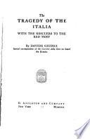 The Tragedy of the Italia