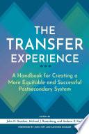 The Transfer Experience