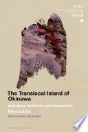 The Translocal Island of Okinawa