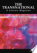 The Transnational Vol. 5