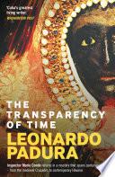 The Transparency of Time