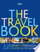The Travel Book