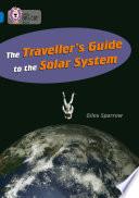 The Traveller’s Guide to the Solar System: Band 16/Sapphire (Collins Big Cat)