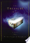 The Treasure Box