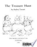 The Treasure Hunt