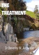 The Treatment