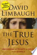 The True Jesus