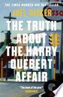 The Truth About the Harry Quebert Affair
