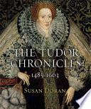 The Tudor Chronicles
