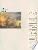 The Turner Book