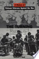 The Turning