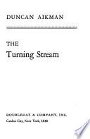 The Turning Stream