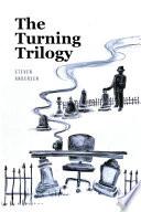 The Turning Trilogy