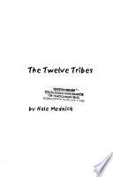 The Twelve Tribes