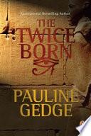 The Twice Born