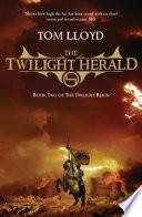 The Twilight Herald