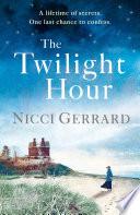 The Twilight Hour
