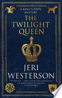 The Twilight Queen