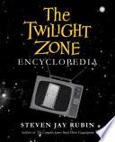 The Twilight Zone Encyclopedia