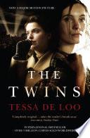 The Twins
