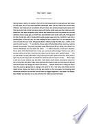 The Twins' mate:book 1