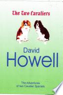 The Two Cavaliers