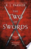 The Two of Swords: Volume One