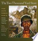 The Two Thousand Yard Stare