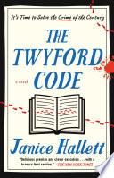 The Twyford Code