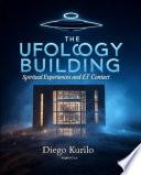 THE UFOLOGY BUILDING