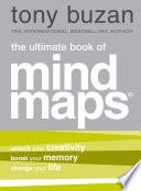 The Ultimate Book of Mind Maps