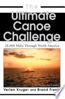 The Ultimate Canoe Challenge