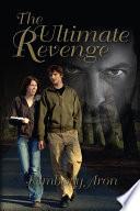 The Ultimate Revenge