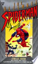 The Ultimate Spider-Man