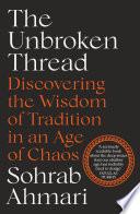 The Unbroken Thread