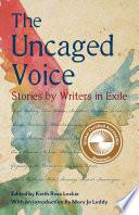 The Uncaged Voice