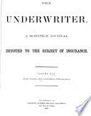 The Underwriter