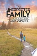 The Unexpected Family