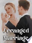 The Unexpected Groom: An Urban Romance (Arranged Marriage Book 1)
