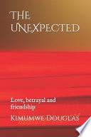 The Unexpected