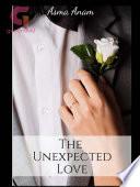 The Unexpected Love