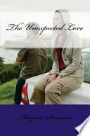 The Unexpected Love