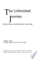 The Unfinished Journey