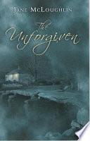The Unforgiven