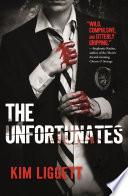 The Unfortunates
