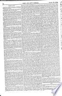 The United States Army and Navy Journal and Gazette of the Regular and Volunteer Forces