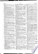 The United States Catalog