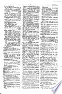 The United States Catalog