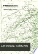 The Universal Cyclopaedia