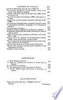 The Universities of Europe in the Middle Ages